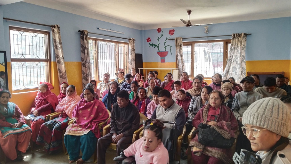 raj ghimire 1.jpg