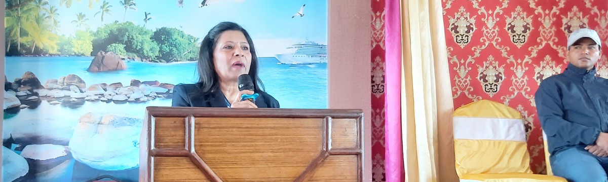 Srijana Marasini.jpg