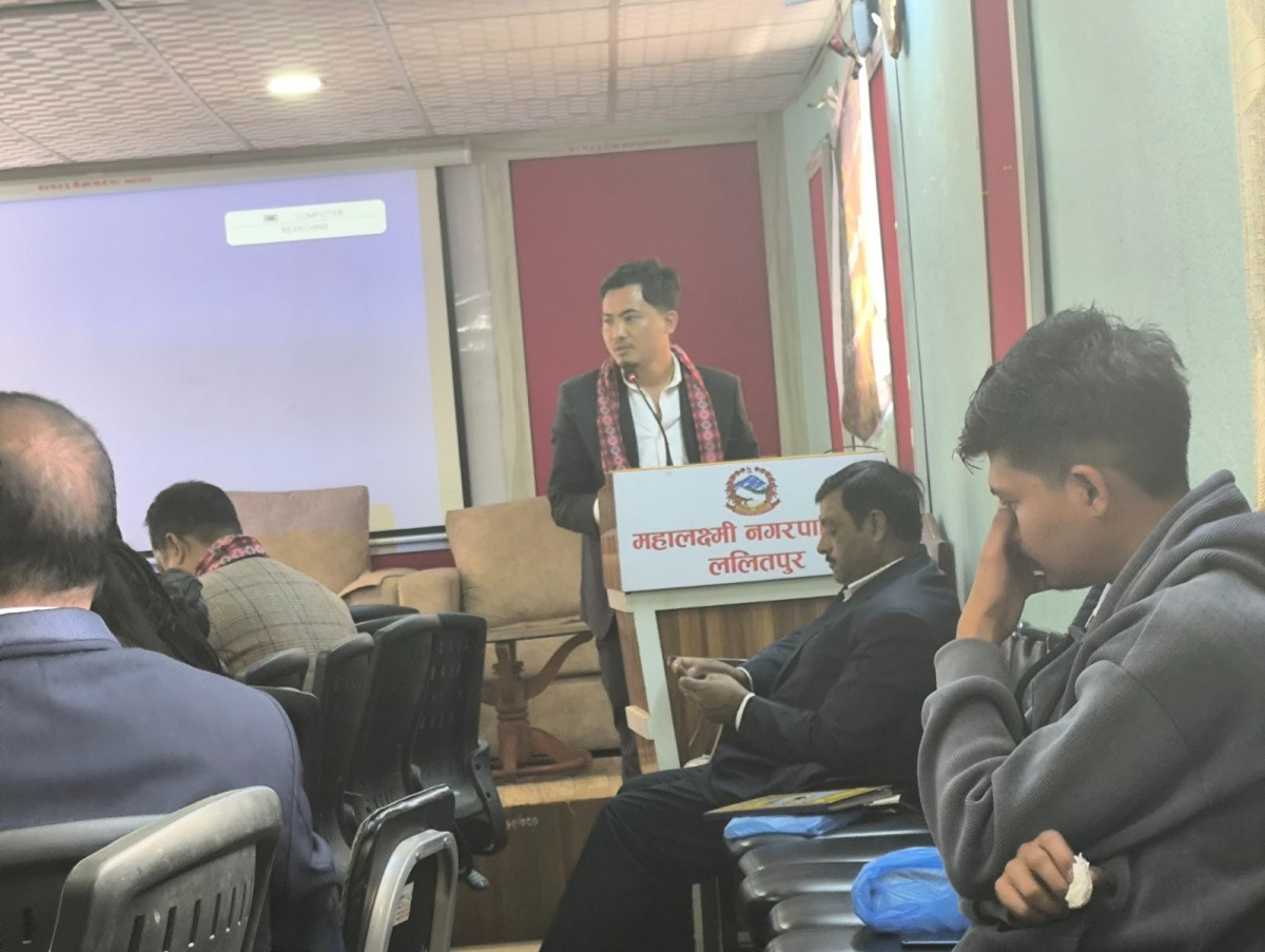 santosh Moktan.jpg