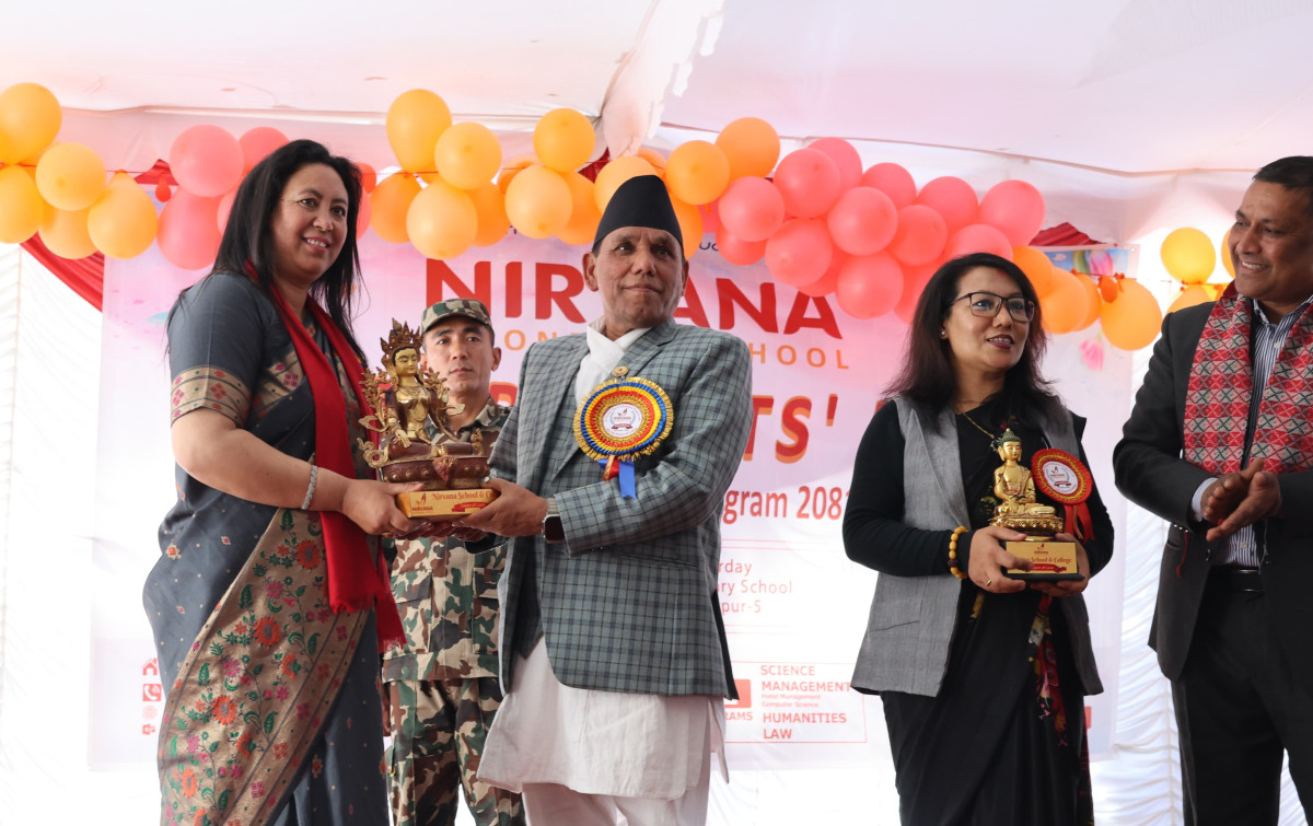 narayan 1.jpg