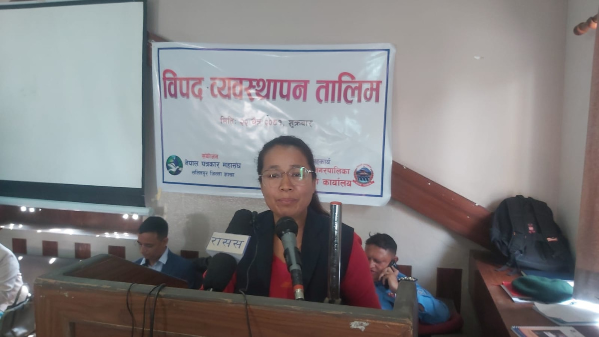 urmila lama.jpg