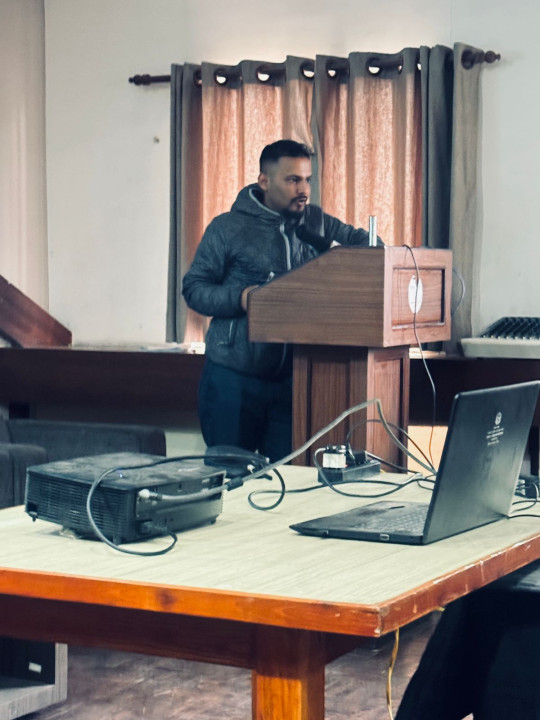 Dipak Aryal.jpg