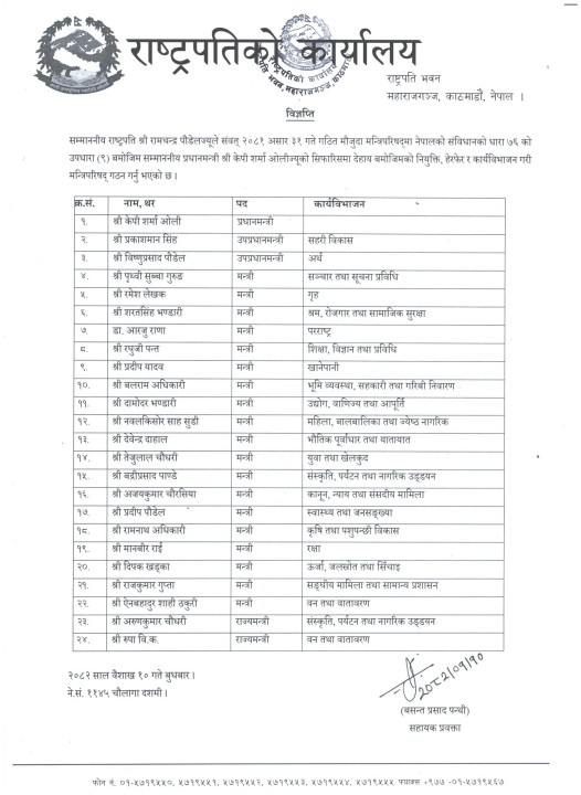 raghuji-panta-niukta-suchi.jpg