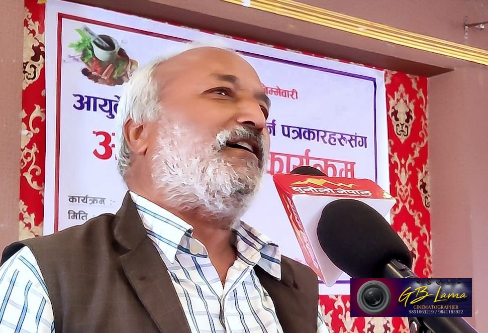 prabhu.jpg