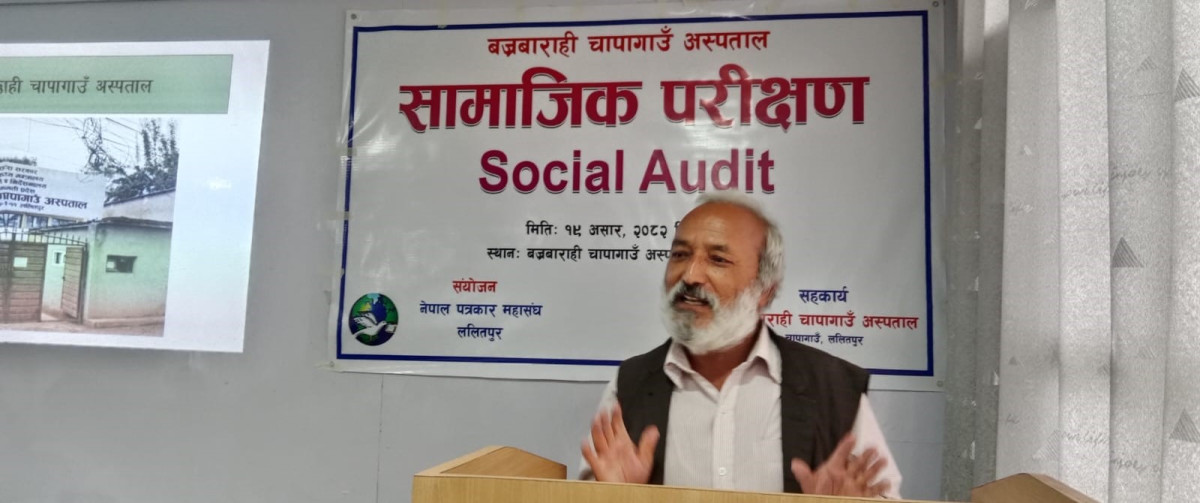 Prabhu.jpg