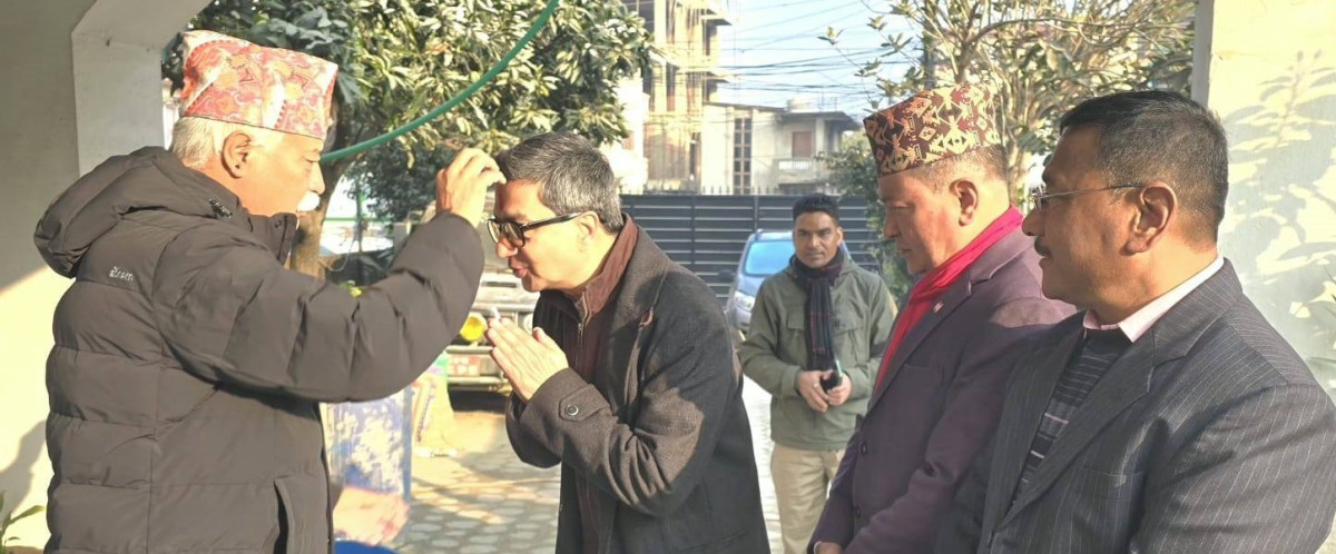uday 1.jpg